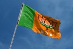 bjp win