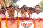Nitin Navin Reach Indore