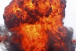 Blast