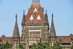 Antilia Bomb Scare Case
