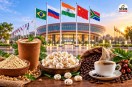 BRICS Summit 2026