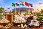 BRICS Summit 2026