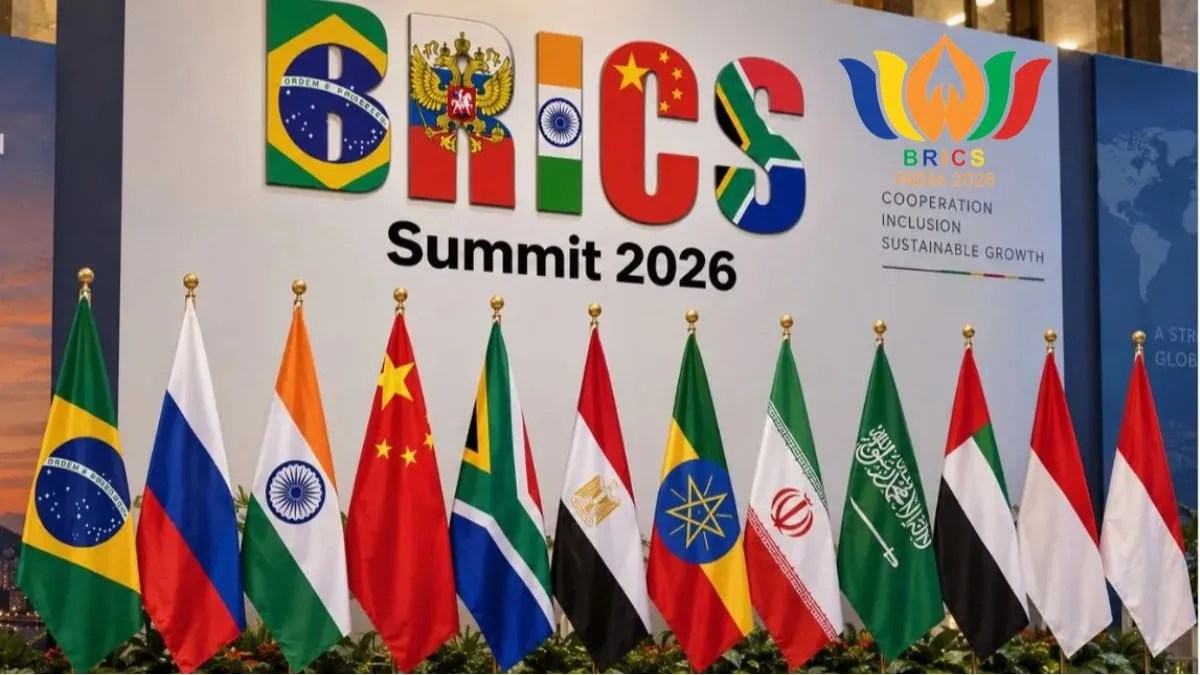 brics
