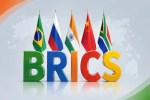 brics_