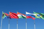 brics