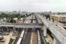 Vadodara Bullet Train Station to Become a Hub Enabling Youth Mobility and Opportunities