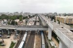 Vadodara Bullet Train Station to Become a Hub Enabling Youth Mobility and Opportunities