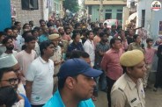 bundi couple found dead in brahmpuri area