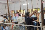 bundi municipal council elections result