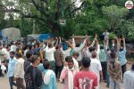 bundi nikay chunav result