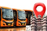 Passenger Transport Vision Summit-2026