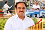 business success story ramswaroop shivhare