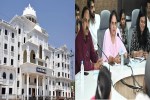 Raipur Municipal Corporation