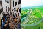 Music College Admission