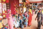 Chhattisgarh News