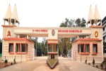 GGU Student Missing Case