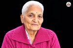 Udaipur unique example Wife Chandra Khamesara donated her body