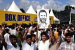 Rahul Gandhi Chhatron Ki Goonj