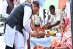 Chhattisgarh news,