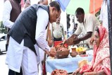 Chhattisgarh news,