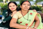 Floriculture in Chhattisgarh