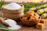 Sugar Price in Delhi