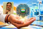 rajasthan hidden treasure 10 districts found chip making sand and silica