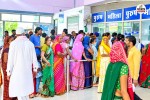 chittorgarh viral fever new symptoms know doctors advice for prevention
