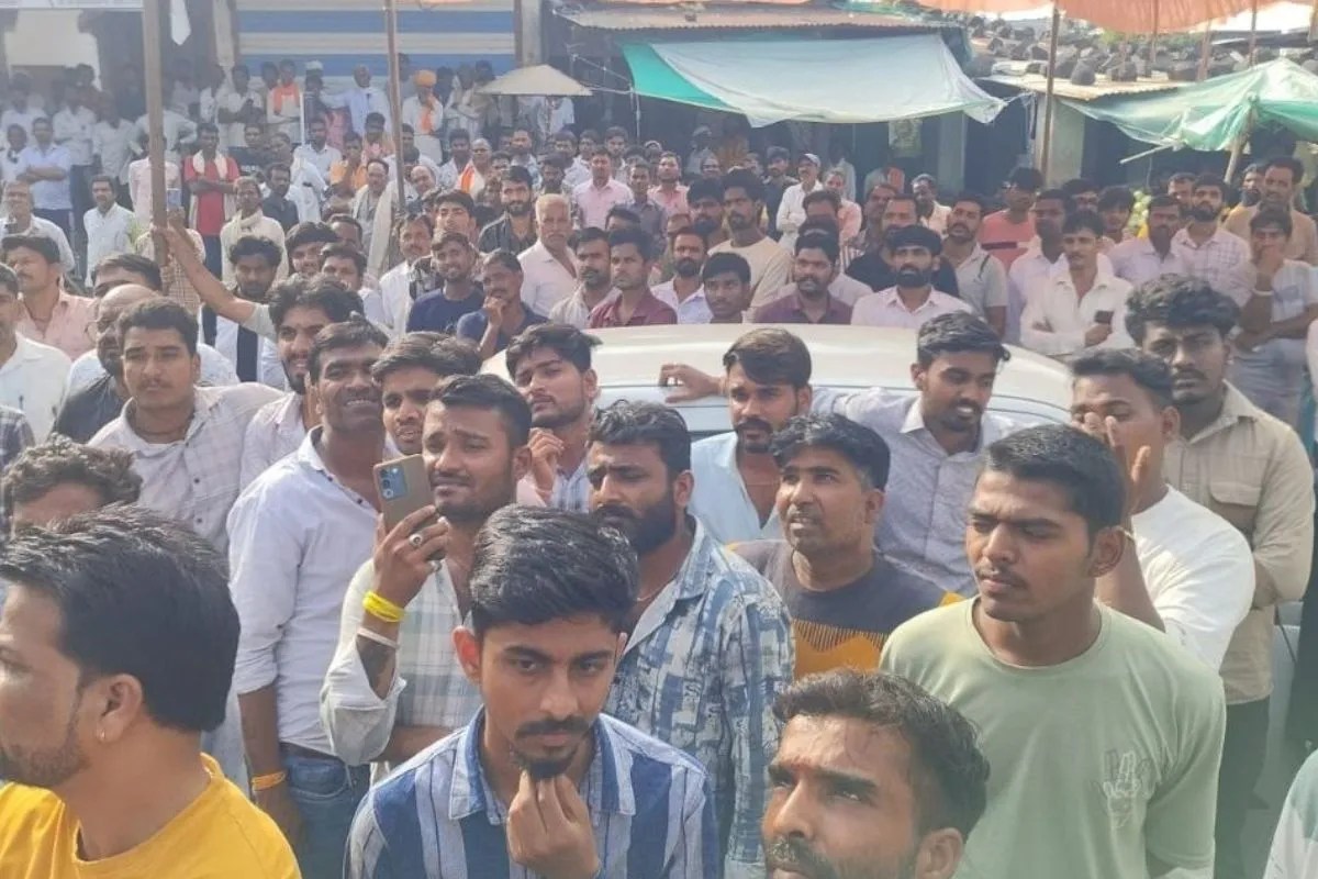 pratapgarh