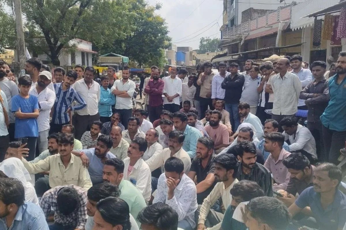 pratapgarh