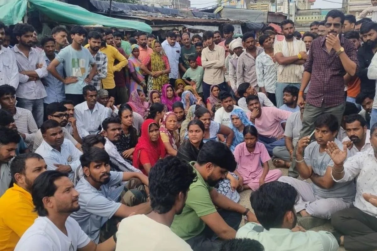 pratapgarh