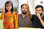 cjp ashutosh ranka raises jaipur amayra death case bhajanlal govt rajasthan
