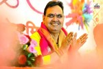 rajasthan government big decision employees pensioners get benefits csap