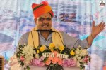 cm bhajanlal sharma statement in barmer