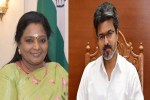 cm vijay joseph