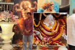pandupol hanuman mela