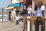 alwar mayor election