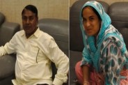 alwar kathumar acb trap