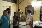 same family committed suicide in ajmer