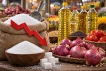 Sugar Price Today