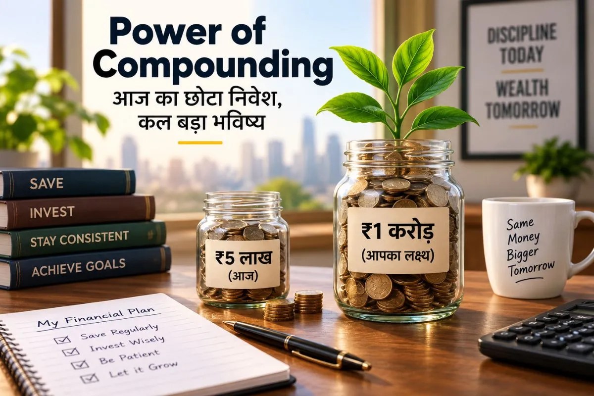 Mutual Fund Investment