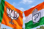 congress bjp competition in bagru