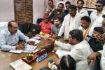 Rajnandgaon district