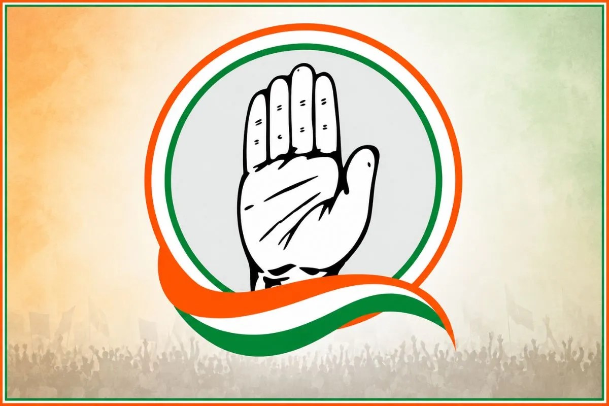 congress