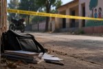 crime news