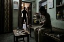 crime photo (AI)