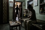 crime photo (AI)