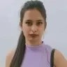 Priyambada yadav