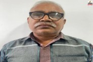 crude oil stolen iocl pipeline rajasthan mastermind arrested