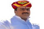 पीएम नरेंद्र मोदी को जिताने काशी पहुंचे थे चंद्रशेखर तिवारी